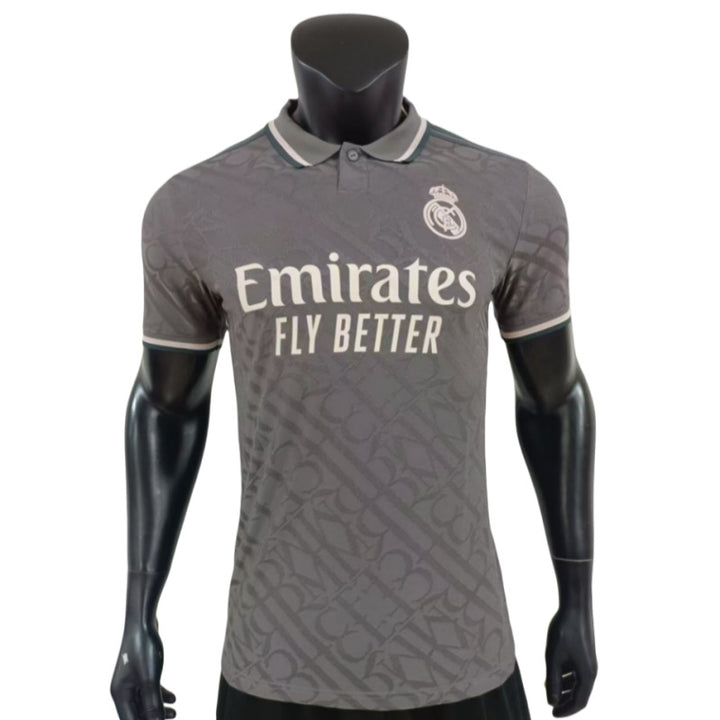 24/25 Football Jersey