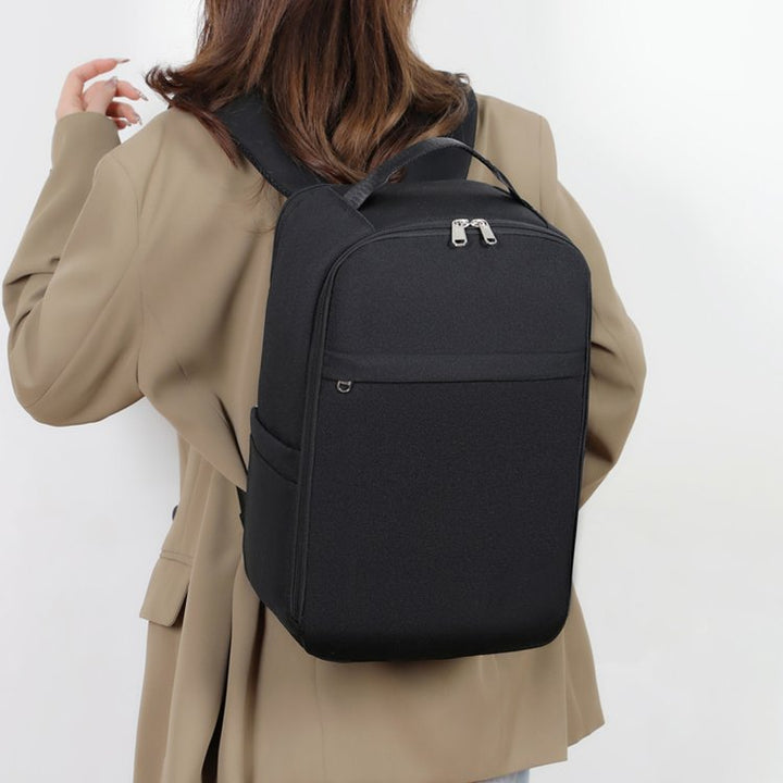 Computer backpack