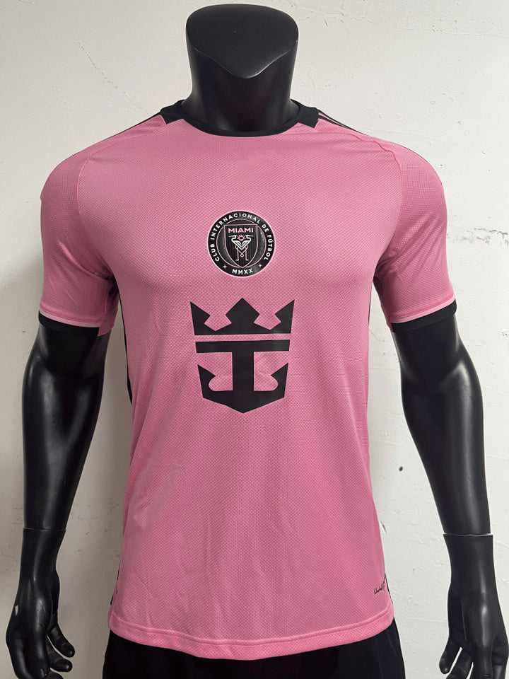 24/25 Football Jersey