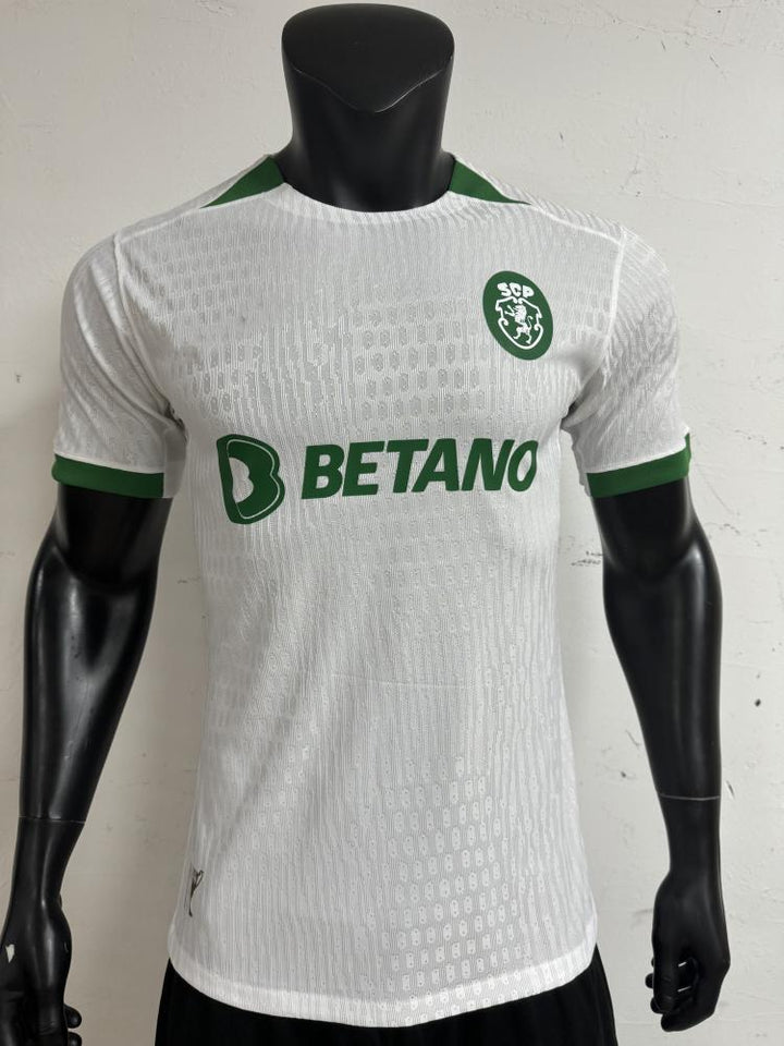 24/25 Football Jersey