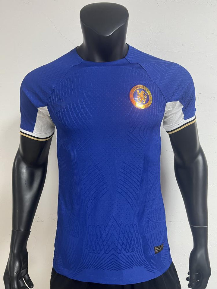 24/25 Football Jersey