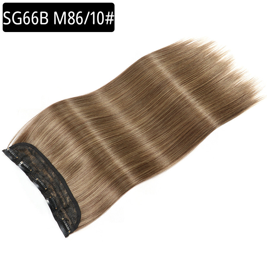 Hair extension  120g 56cm