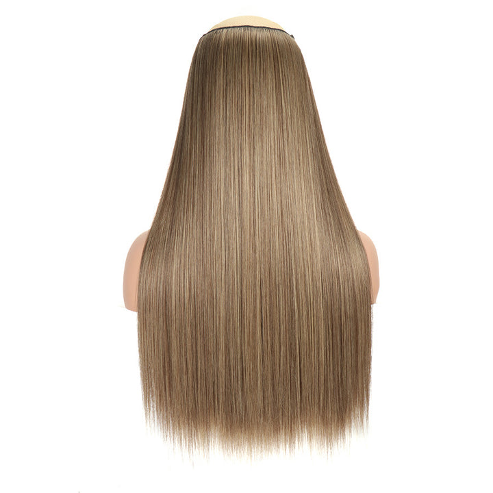 Hair extension  120g 56cm