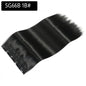 Hair extension  120g 56cm