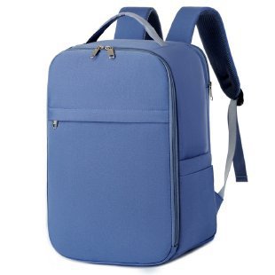Computer backpack