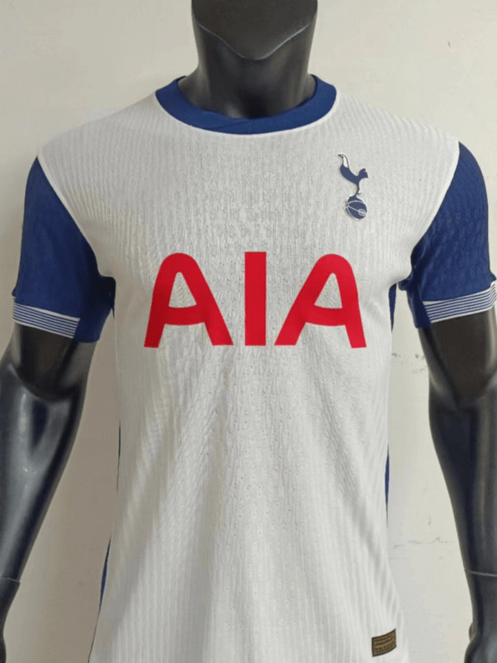 24/25 Football Jersey