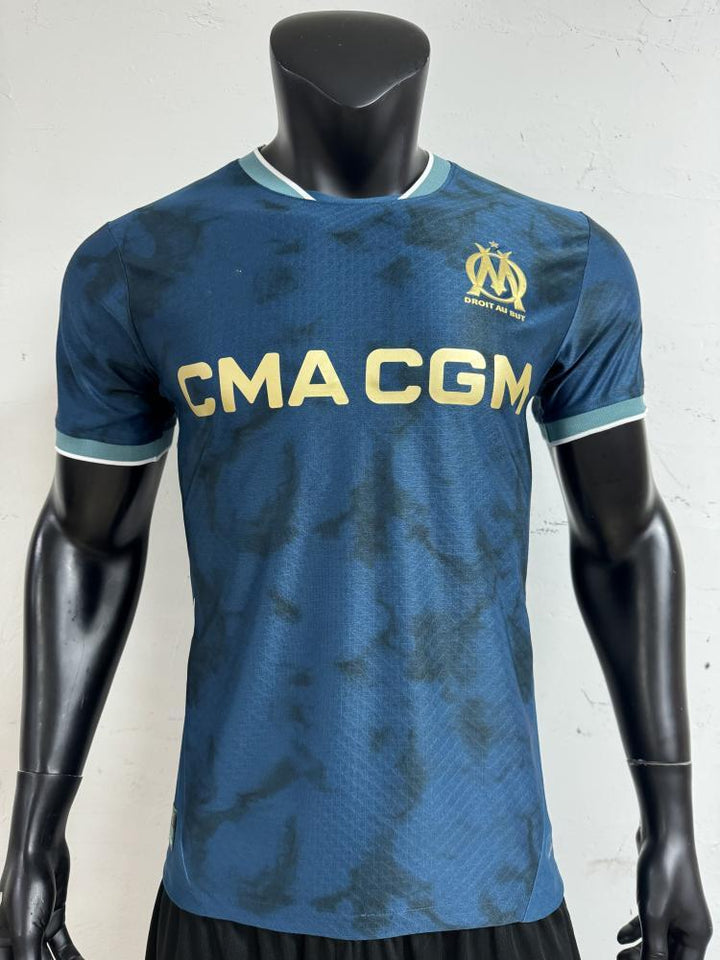 24/25 Football Jersey