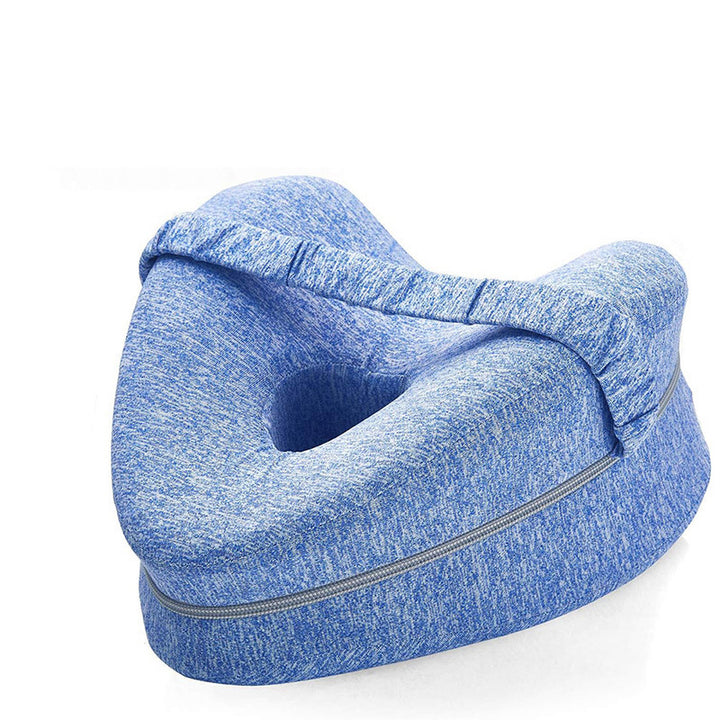 Leg pillow
