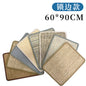 Sisal cat scratching mat anti-cat scratching sofa protection