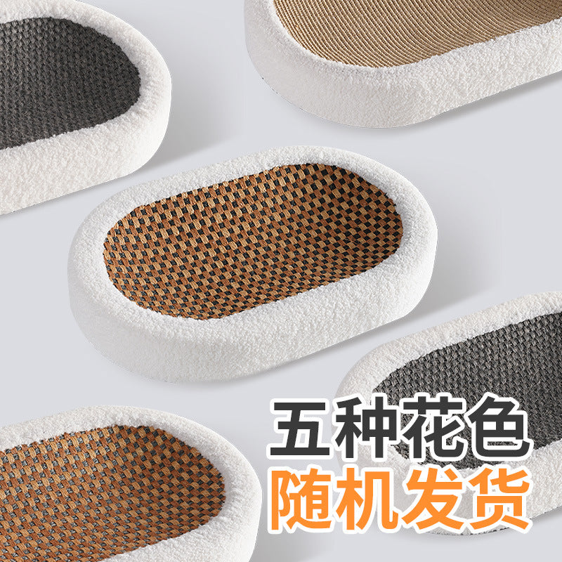 🐱Cat scratching board - 2