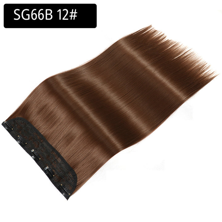 Hair extension  120g 56cm