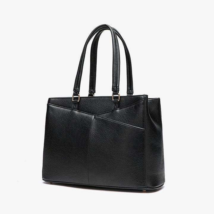 Casual handbag & shoulder bag