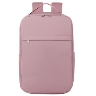 Computer backpack