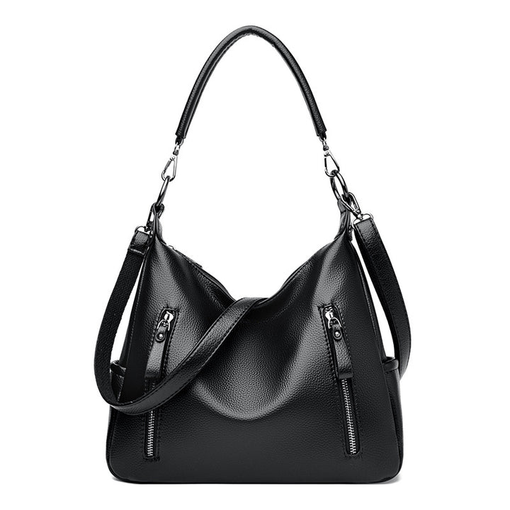 Casual and versatile messenger bags