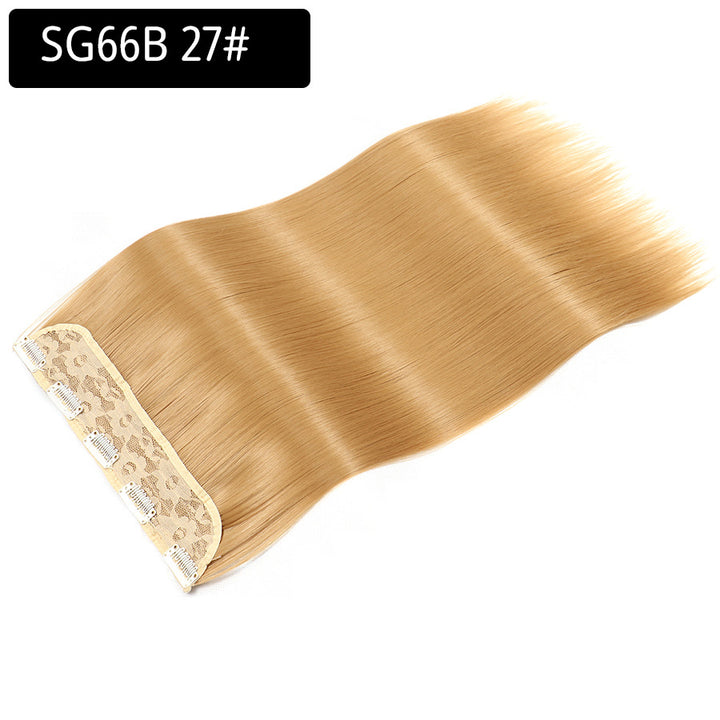 Hair extension  120g 56cm
