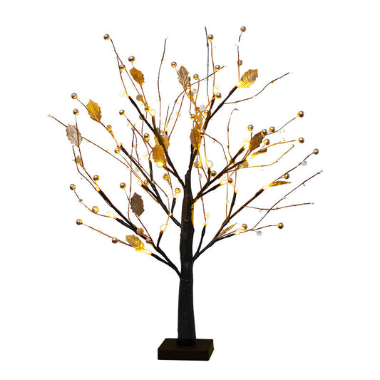 Tree Lights LED Fruit New Lighting