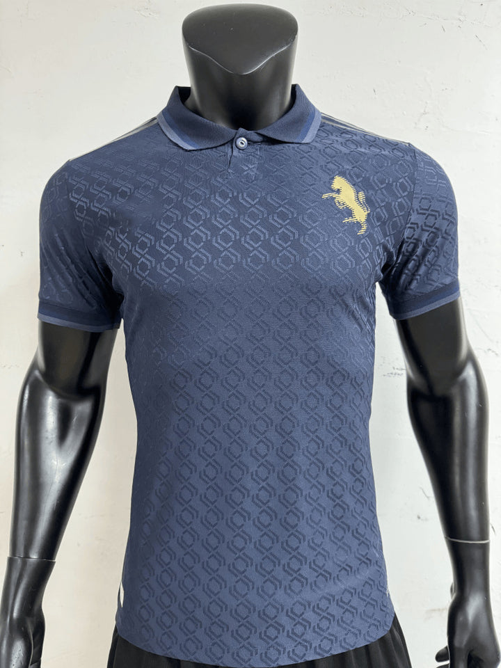 24/25 Football Jersey