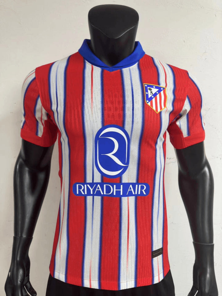 24/25 Football Jersey