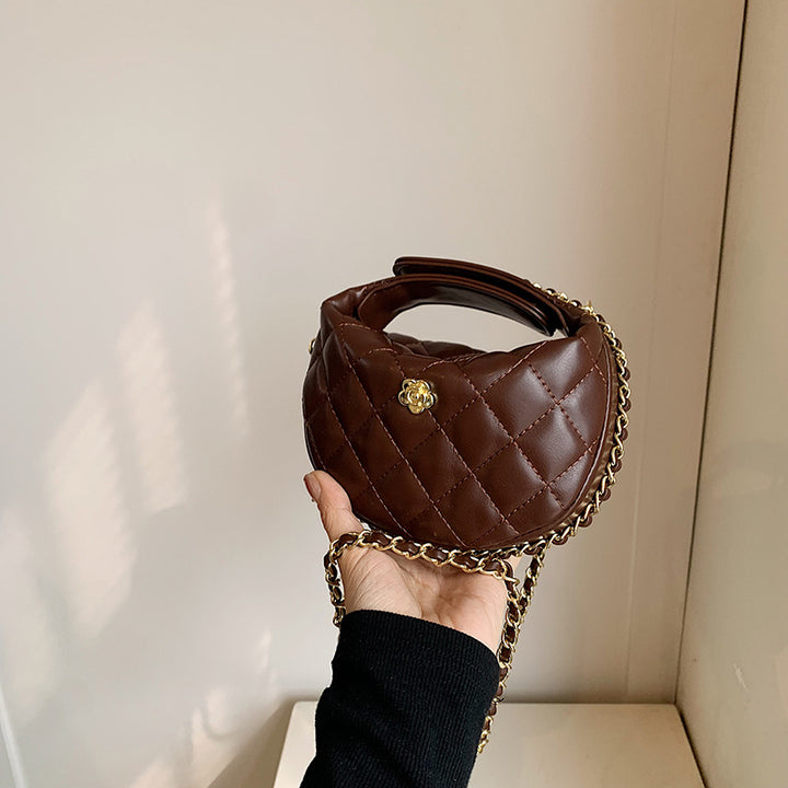 Winter Small Bag