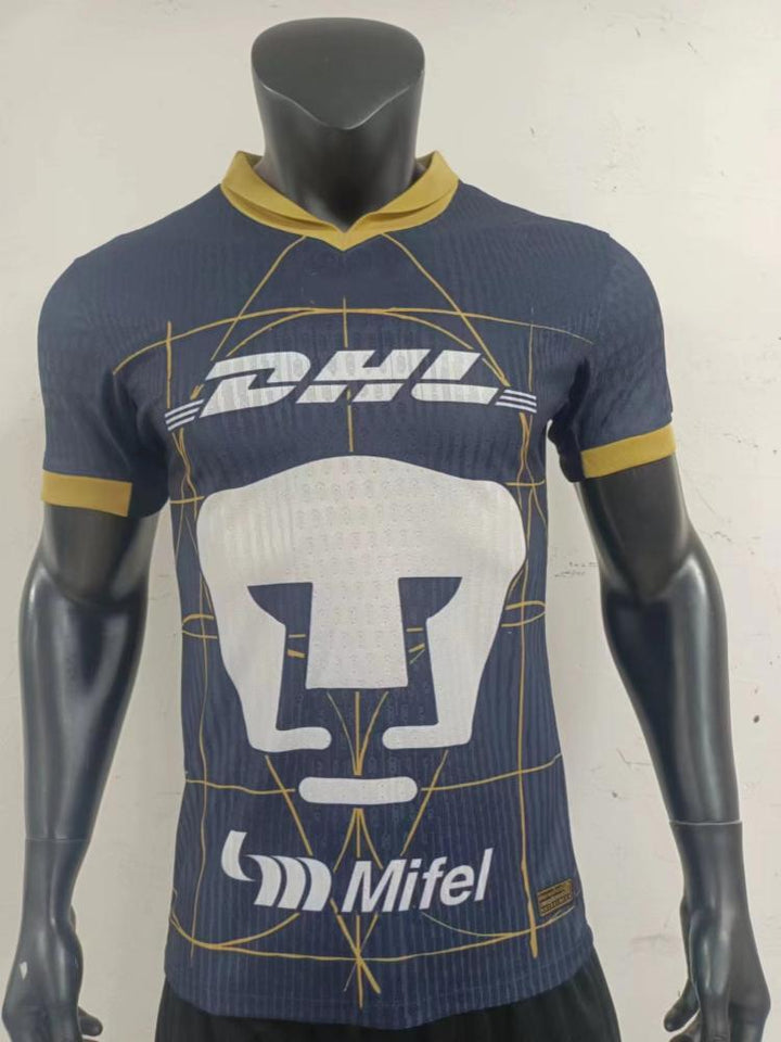 24/25 Football Jersey