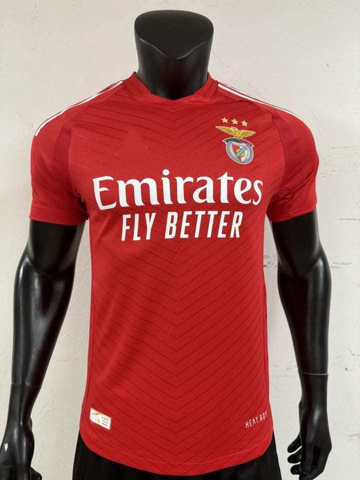 24/25 Football Jersey