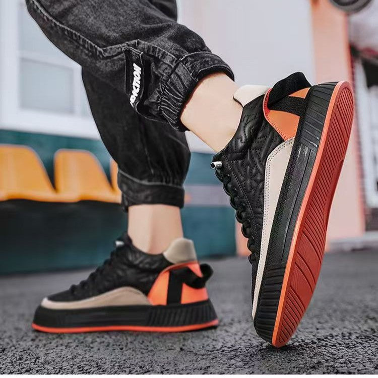 2025 Youth sports shoes