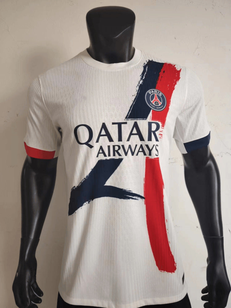 24/25 Football Jersey