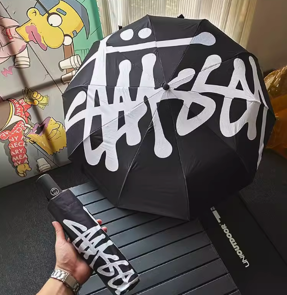 Stüssy Umbrella